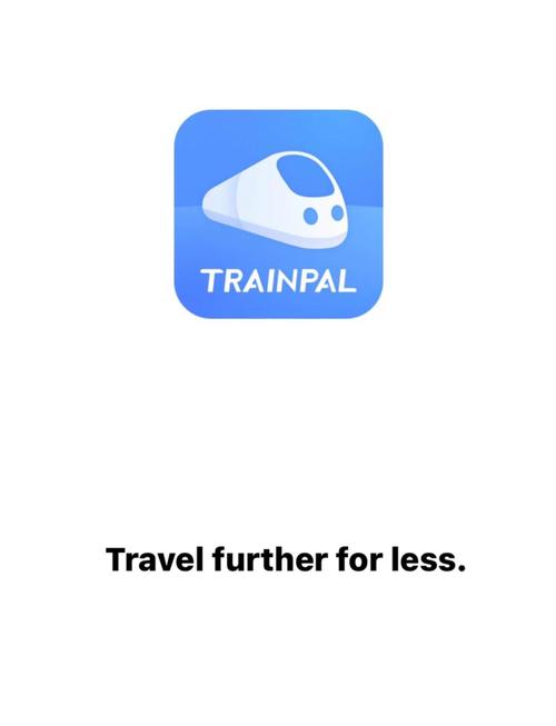 TrainzSimulator最新版本更新内容
