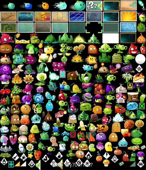 pvz2国际版汉化补丁下载