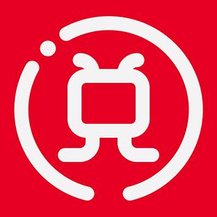 阅赚红包app