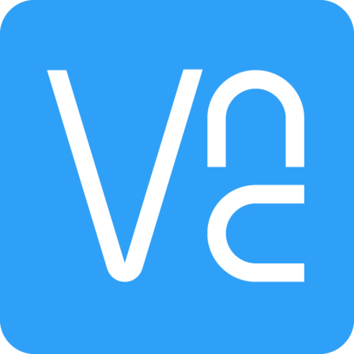 vncviewer官网