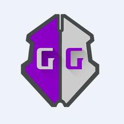 GG修改器下载gg修改器下载安装截图