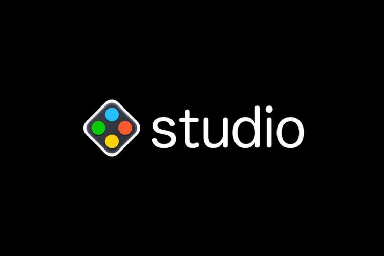 studio手机版