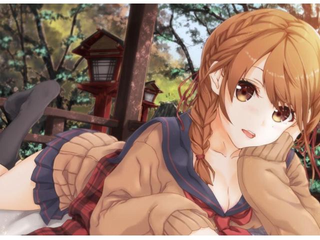 唯爱汉化组rpg游戏安卓