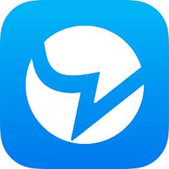 布鲁帝2019官方下载安装图标