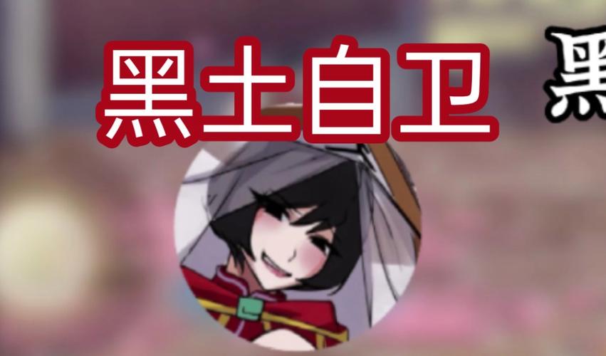 黑土的假期最终版下载专业版