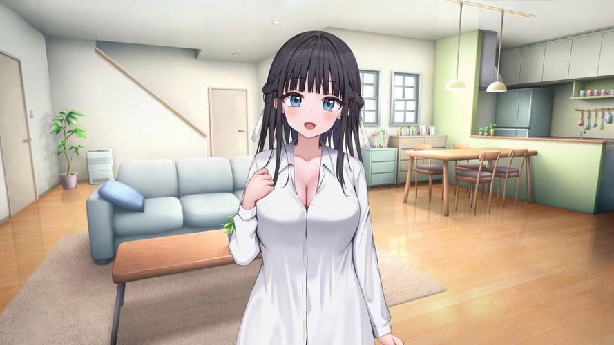 时间停止电车汉化修改版无广告