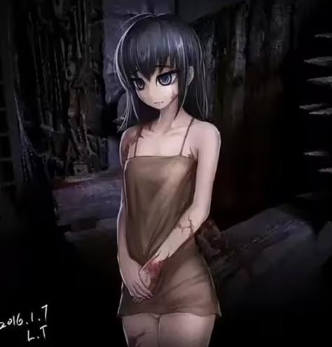 teachingfelling30汉化安卓版