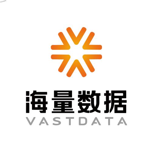 数据号截图
