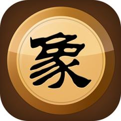 中国象棋竞技版app官方最新版