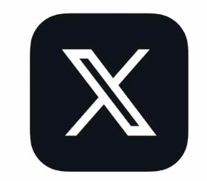 XUI的x助手