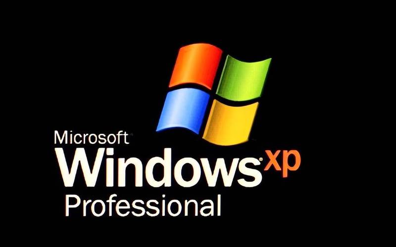Windows控制面板