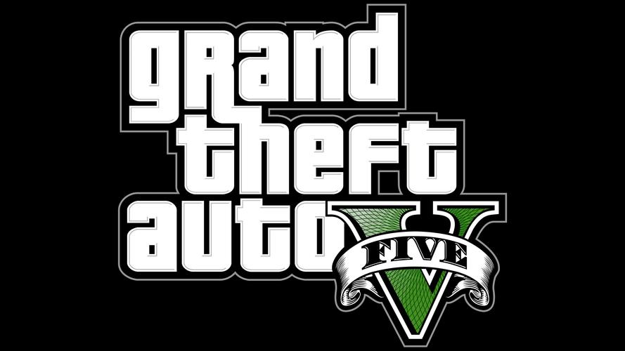 gta5模组绿色版