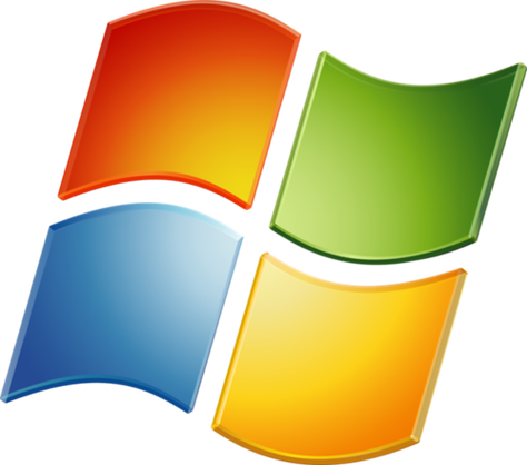windows7精简版精简版最新版本更新内容截图