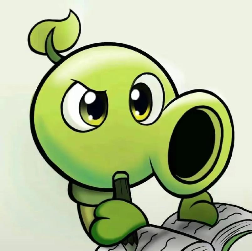 PVZ魔改杂交版