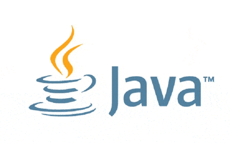 java模拟器安卓版