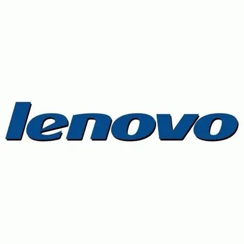 lenovo联想驱动官方网站缩略图