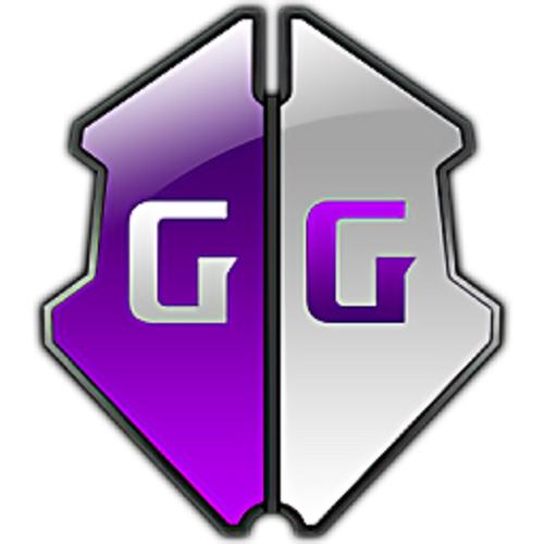GAMEGUARDIAN官网版