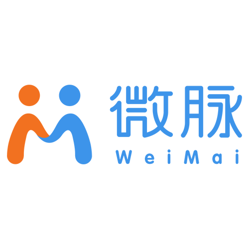 微脉输入法免费版永久vip版