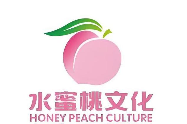 水蜜桃正版