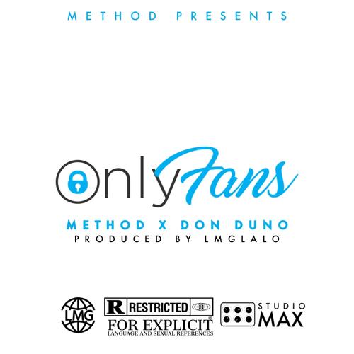 onlyfans国际版安装正版截图