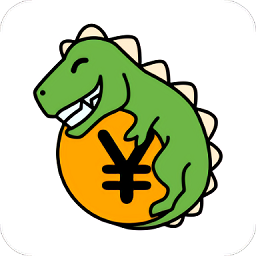 暴龙(阅读赚钱)app