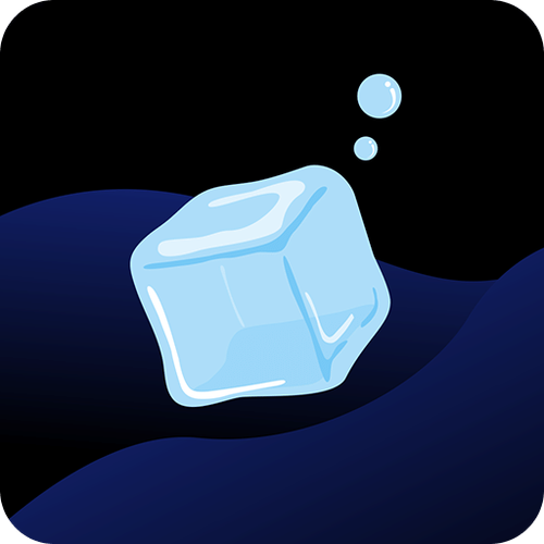 冰块直装官方正版免费版