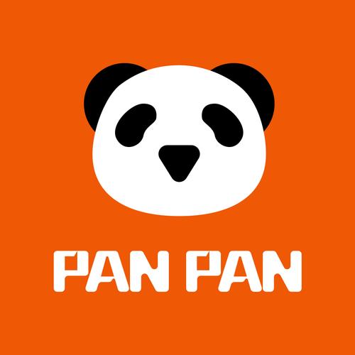 熊猫视频在线观看缩略图