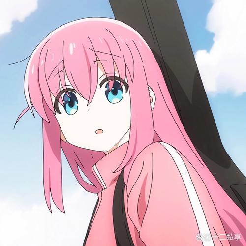 波奇酱触摸模拟器永久免费版