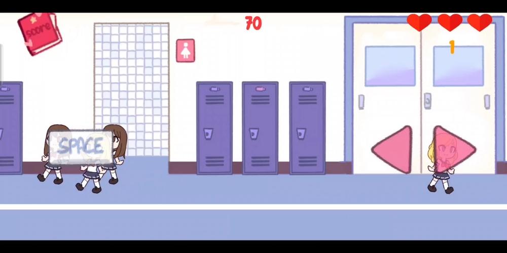 locker2柜子内部视角永久免费未删减