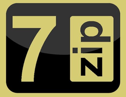 7zip安卓版官网