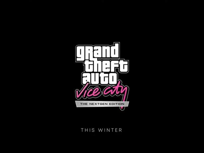 罪恶都市PlayMods模组下载黑色版免墙版