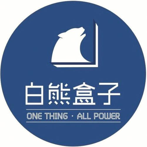 熊盒子最新版本白鸽