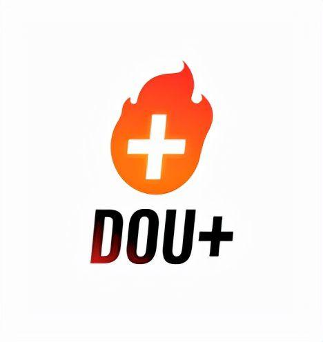 Dou+