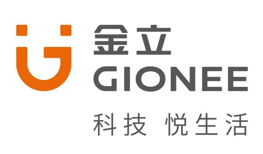 金立游戏中心最新版本更新内容分享图标