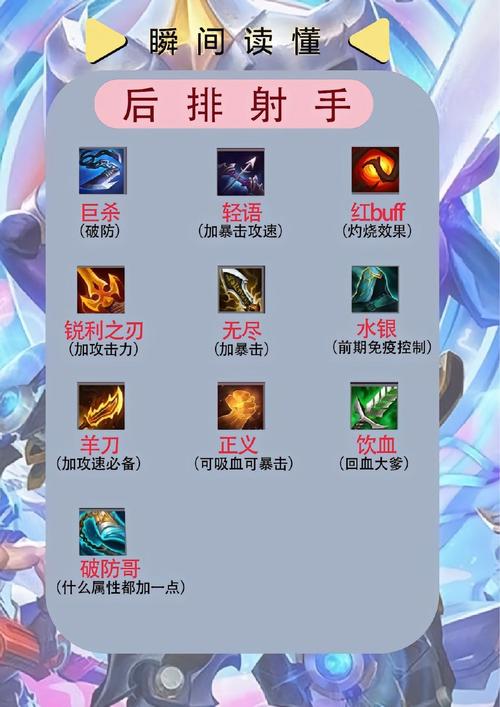 金铲铲之战外挂修改器截图