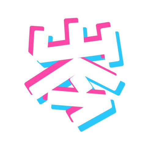 沐岑框架游戏截图