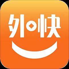 超级外快app下载截图