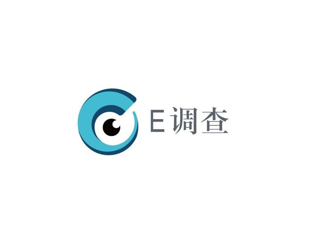最网e调查app官方版图标