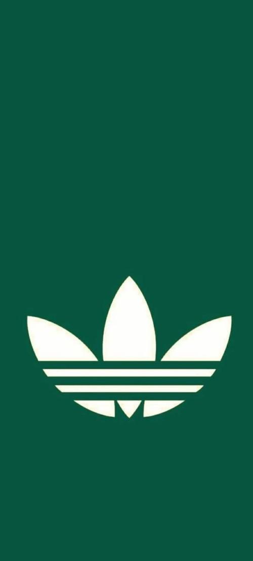 手机壁纸 手机壁纸