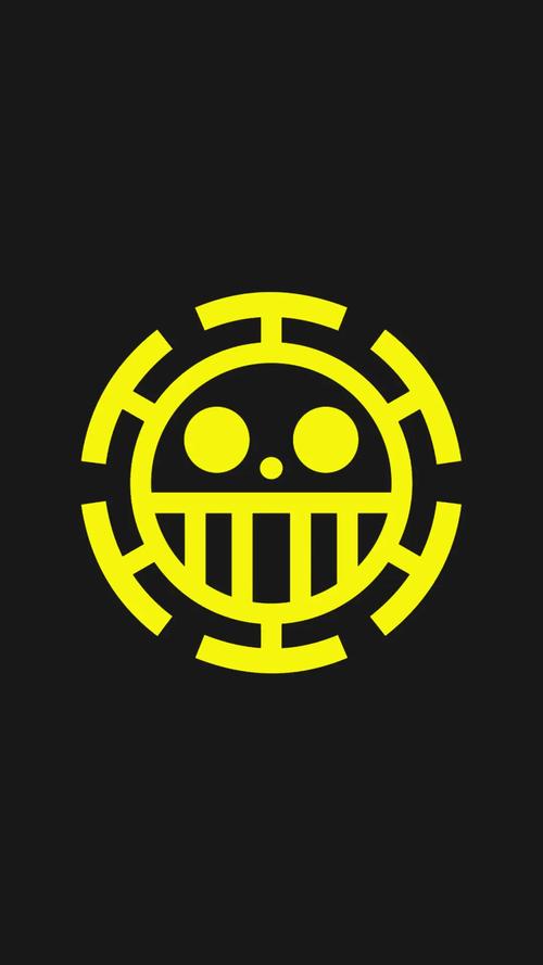 淘气的海贼中文版黑色免费最新版