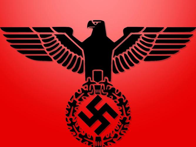 dummynation二战版