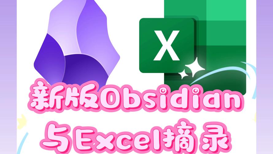 quicktime7官方正版最新版本更新内容h5脚本截图
