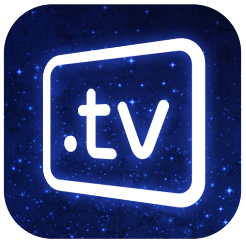 宽带电视TV免费版下载永久免费截图