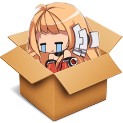 oge封包工具最新版