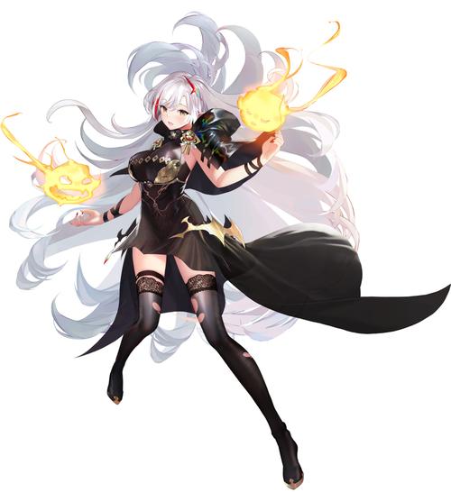爱琳诗篇内置菜单破解版