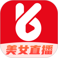 看美女直播