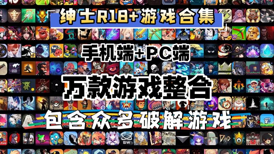 内置mod版无限金币无限钻石游戏无限能量版