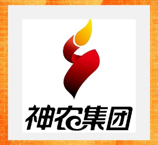 小神农美化包安装