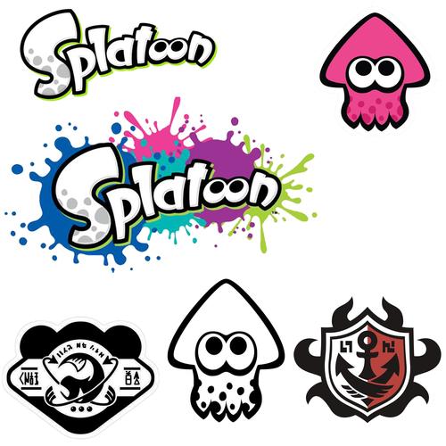 SPlayer官网