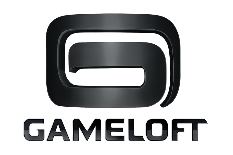 gamekeyboard汉化版官网截图